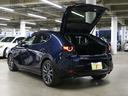 ２０Ｓプロアクティブ　衝突軽減ブレーキ　レーダークルーズ　車線逸脱警報　ＨＵＤ　マツダコネクト　バックカメラ　Ｂｌｕｅｔｏｏｔｈオーディオ　ＥＴＣ　パドルシフト　パーキングセンサー　ＬＥＤライト　純正１８ＡＷ　スペアキー有（25枚目）