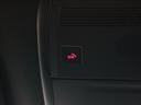 ２０Ｓプロアクティブ　衝突軽減ブレーキ　レーダークルーズ　車線逸脱警報　ＨＵＤ　マツダコネクト　バックカメラ　Ｂｌｕｅｔｏｏｔｈオーディオ　ＥＴＣ　パドルシフト　パーキングセンサー　ＬＥＤライト　純正１８ＡＷ　スペアキー有（29枚目）