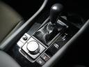 ２０Ｓプロアクティブ　衝突軽減ブレーキ　レーダークルーズ　車線逸脱警報　ＨＵＤ　マツダコネクト　バックカメラ　Ｂｌｕｅｔｏｏｔｈオーディオ　ＥＴＣ　パドルシフト　パーキングセンサー　ＬＥＤライト　純正１８ＡＷ　スペアキー有（37枚目）