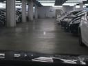 ２０Ｓプロアクティブ　衝突軽減ブレーキ　レーダークルーズ　車線逸脱警報　ＨＵＤ　マツダコネクト　バックカメラ　Ｂｌｕｅｔｏｏｔｈオーディオ　ＥＴＣ　パドルシフト　パーキングセンサー　ＬＥＤライト　純正１８ＡＷ　スペアキー有（40枚目）