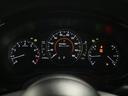 ２０Ｓプロアクティブ　衝突軽減ブレーキ　レーダークルーズ　車線逸脱警報　ＨＵＤ　マツダコネクト　バックカメラ　Ｂｌｕｅｔｏｏｔｈオーディオ　ＥＴＣ　パドルシフト　パーキングセンサー　ＬＥＤライト　純正１８ＡＷ　スペアキー有（41枚目）