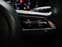 ２０Ｓプロアクティブ　衝突軽減ブレーキ　レーダークルーズ　車線逸脱警報　ＨＵＤ　マツダコネクト　バックカメラ　Ｂｌｕｅｔｏｏｔｈオーディオ　ＥＴＣ　パドルシフト　パーキングセンサー　ＬＥＤライト　純正１８ＡＷ　スペアキー有（43枚目）