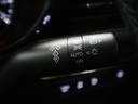 ２０Ｓプロアクティブ　衝突軽減ブレーキ　レーダークルーズ　車線逸脱警報　ＨＵＤ　マツダコネクト　バックカメラ　Ｂｌｕｅｔｏｏｔｈオーディオ　ＥＴＣ　パドルシフト　パーキングセンサー　ＬＥＤライト　純正１８ＡＷ　スペアキー有（46枚目）