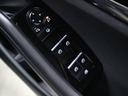 ２０Ｓプロアクティブ　衝突軽減ブレーキ　レーダークルーズ　車線逸脱警報　ＨＵＤ　マツダコネクト　バックカメラ　Ｂｌｕｅｔｏｏｔｈオーディオ　ＥＴＣ　パドルシフト　パーキングセンサー　ＬＥＤライト　純正１８ＡＷ　スペアキー有（48枚目）
