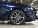 ２０Ｓプロアクティブ　衝突軽減ブレーキ　レーダークルーズ　車線逸脱警報　ＨＵＤ　マツダコネクト　バックカメラ　Ｂｌｕｅｔｏｏｔｈオーディオ　ＥＴＣ　パドルシフト　パーキングセンサー　ＬＥＤライト　純正１８ＡＷ　スペアキー有（55枚目）