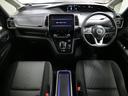 セレナ e-パワー ハイウェイスターV ワンオーナー インテリミラー アラウンドビュー 後席モニター BSW・RCTA 純正10インチナビ プロパイロット ETC2.0 ハンズフリーオートスライド ブルーレイ BTオーディオ フルセグ アダプティブLED(4枚目)
