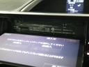 サムネイル32