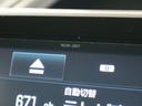 サムネイル33