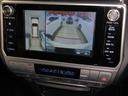 TX Lパッケージ 4WD 7人乗り ムーンルーフ T-コネクトナビ マルチテレインモニター BSM ソナー 本革シート シートベンチレーション ETC2.0 ブルーレイ BTオーディオ フルセグTV 電格サードシート LEDライト オプション19AW(31枚目)