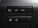 サムネイル41