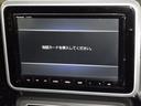 サムネイル25