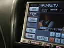 サムネイル26