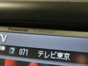 サムネイル31