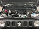 XC 4WDターボ デュアルセンサーブレーキサポート 車線逸脱警報 リアパーキングセンサー ハイビームアシスト シートヒーター スマートキー クルコン 電格ドアミラー ウォッシャー付LEDランプ 純正16AW スペアキー(21枚目)