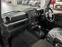 XC 4WDターボ デュアルセンサーブレーキサポート 車線逸脱警報 リアパーキングセンサー ハイビームアシスト シートヒーター スマートキー クルコン 電格ドアミラー ウォッシャー付LEDランプ 純正16AW スペアキー(23枚目)