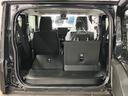 XC 4WDターボ デュアルセンサーブレーキサポート 車線逸脱警報 リアパーキングセンサー ハイビームアシスト シートヒーター スマートキー クルコン 電格ドアミラー ウォッシャー付LEDランプ 純正16AW スペアキー(24枚目)