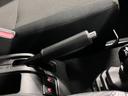 XC 4WDターボ デュアルセンサーブレーキサポート 車線逸脱警報 リアパーキングセンサー ハイビームアシスト シートヒーター スマートキー クルコン 電格ドアミラー ウォッシャー付LEDランプ 純正16AW スペアキー(30枚目)
