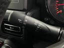 XC 4WDターボ デュアルセンサーブレーキサポート 車線逸脱警報 リアパーキングセンサー ハイビームアシスト シートヒーター スマートキー クルコン 電格ドアミラー ウォッシャー付LEDランプ 純正16AW スペアキー(32枚目)