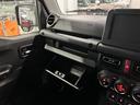 XC 4WDターボ デュアルセンサーブレーキサポート 車線逸脱警報 リアパーキングセンサー ハイビームアシスト シートヒーター スマートキー クルコン 電格ドアミラー ウォッシャー付LEDランプ 純正16AW スペアキー(34枚目)