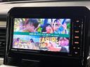 サムネイル26
