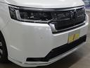 サムネイル53