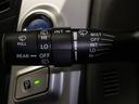 S 純正ナビ バックカメラ Bluetoothオーディオ フルセグTV CD・DVD ETC LEDライト ヘッドライトウォッシャー 純正16AW スマートキー スペアキー オートエアコン 電動格納ミラー(38枚目)