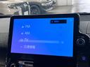 サムネイル28