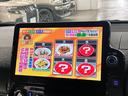 サムネイル30