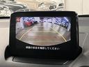 サムネイル15