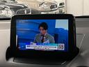 サムネイル28