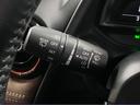 サムネイル35