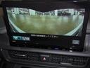 サムネイル27