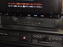 サムネイル30