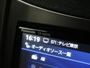 バージョンS 6速マニュアル ストラーダナビ バックカメラ CD・DVD再生 Bluetoothオーディオ フルセグTV ETC インテリキー オートエアコン 電動格納ドアミラー HIDランプ 純正19AW&キャリパー スペアキー(28枚目)