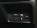 ｅ：ＨＥＶベーシック　ホンダセンシング　ワンオーナー　純正９インチナビ　バックカメラ　ＢＴオーディオ　フルセグＴＶ　ＣＤ・ＤＶＤ　ＥＴＣ　誤発進抑制機能　アダプティブクルーズ　パーキングセンサー　ブレーキホールド　ＬＥＤライト　スマートキー　スペアキー有（20枚目）