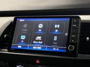 ｅ：ＨＥＶベーシック　ホンダセンシング　ワンオーナー　純正９インチナビ　バックカメラ　ＢＴオーディオ　フルセグＴＶ　ＣＤ・ＤＶＤ　ＥＴＣ　誤発進抑制機能　アダプティブクルーズ　パーキングセンサー　ブレーキホールド　ＬＥＤライト　スマートキー　スペアキー有（31枚目）