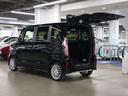 Lターボ ホンダセンシング ETC 純正8インチナビ シートヒーター 両側パワースライド バックカメラ BTオーディオ フルセグ スマートキー パドルシフト オートリトラミラー パーキングセンサー LEDランプ(26枚目)