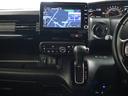 Lターボ ホンダセンシング ETC 純正8インチナビ シートヒーター 両側パワースライド バックカメラ BTオーディオ フルセグ スマートキー パドルシフト オートリトラミラー パーキングセンサー LEDランプ(27枚目)