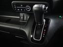 Lターボ ホンダセンシング ETC 純正8インチナビ シートヒーター 両側パワースライド バックカメラ BTオーディオ フルセグ スマートキー パドルシフト オートリトラミラー パーキングセンサー LEDランプ(36枚目)