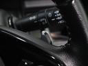 Lターボ ホンダセンシング ETC 純正8インチナビ シートヒーター 両側パワースライド バックカメラ BTオーディオ フルセグ スマートキー パドルシフト オートリトラミラー パーキングセンサー LEDランプ(42枚目)