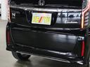 Lターボ ホンダセンシング ETC 純正8インチナビ シートヒーター 両側パワースライド バックカメラ BTオーディオ フルセグ スマートキー パドルシフト オートリトラミラー パーキングセンサー LEDランプ(51枚目)