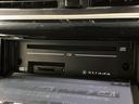 J エマージェンシーブレーキ 踏み間違い衝突防止アシスト ストラーダナビ CD再生 Bluetoothオーディオ TV キーレスエントリー 電動格納ドアミラー マニュアルエアコン ヘッドライトレベライザー(28枚目)