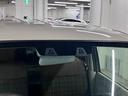 X ワンオーナー バックアイカメラ付ディスプレイオーディオ デュアルカメラブレーキサポート 車線逸脱警報 ハイビームアシスト リアパーキングセンサー シートヒーター ETC BTオーディオ スマートキー LEDランプ(37枚目)