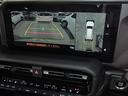 VX 4WD ムーンルーフ デジタルミラー パノラミックビュー BSM・PKSB 純正12.3型ナビ 本革シート ベンチレーション ステアヒーター セーフティセンス ETC2.0 パワーバックドア BTオーディオ(19枚目)