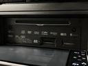 S 寒冷地仕様 ETC 純正ナビ CD・DVD再生 Bluetoothオーディオ TV スマートキー 電動格納ドアミラー オートエアコン 横滑り防止装置 ヘッドライトレベライザー 純正15AW スペアキー(27枚目)