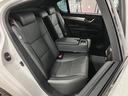 GS350 Fスポーツ ムーンルーフ 衝突軽減 レーンキープ HUD レーダークルーズ パドルシフト ETC 本革シート ベンチレーション 純正12.3型ナビ パワートランク バックカメラ クリアランスソナー LEDランプ(14枚目)