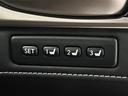GS350 Fスポーツ ムーンルーフ 衝突軽減 レーンキープ HUD レーダークルーズ パドルシフト ETC 本革シート ベンチレーション 純正12.3型ナビ パワートランク バックカメラ クリアランスソナー LEDランプ(42枚目)