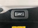 GS350 Fスポーツ ムーンルーフ 衝突軽減 レーンキープ HUD レーダークルーズ パドルシフト ETC 本革シート ベンチレーション 純正12.3型ナビ パワートランク バックカメラ クリアランスソナー LEDランプ(48枚目)
