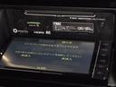 Ｖ　ワンオーナー　トヨタセーフティセンス　ＥＴＣ　シートヒーター　両側スライドドア　純正ナビ　バックカメラ　ＢＴオーディオ　フルセグＴＶ　ＵＳＢ端子　スマートキー　クルーズコントロール　クリアランスソナー　ＬＥＤランプ（29枚目）