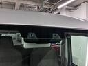 ＰＡ　４ＷＤ　ハイルーフ　ＥＴＣ　デュアルカメラブレーキサポート　車線逸脱警報　ハイビームアシスト　リアパーキングセンサー　両側スライドドア　ＡＭ・ＦＭラジオ　オーバーヘッドシェルフ　マニュアルエアコン　アイドリングストップ（33枚目）